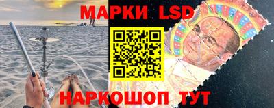 ешки Сланцы