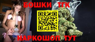ешки Сланцы